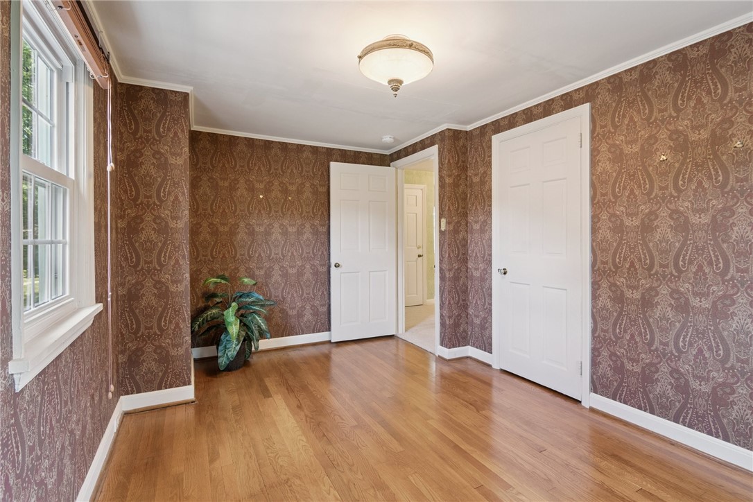 1374 NAVAHOE DRIVE