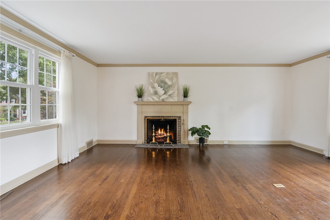 1374 NAVAHOE DRIVE