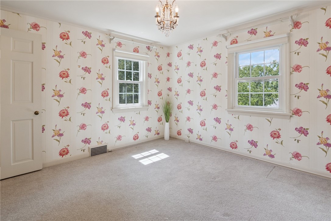1374 NAVAHOE DRIVE
