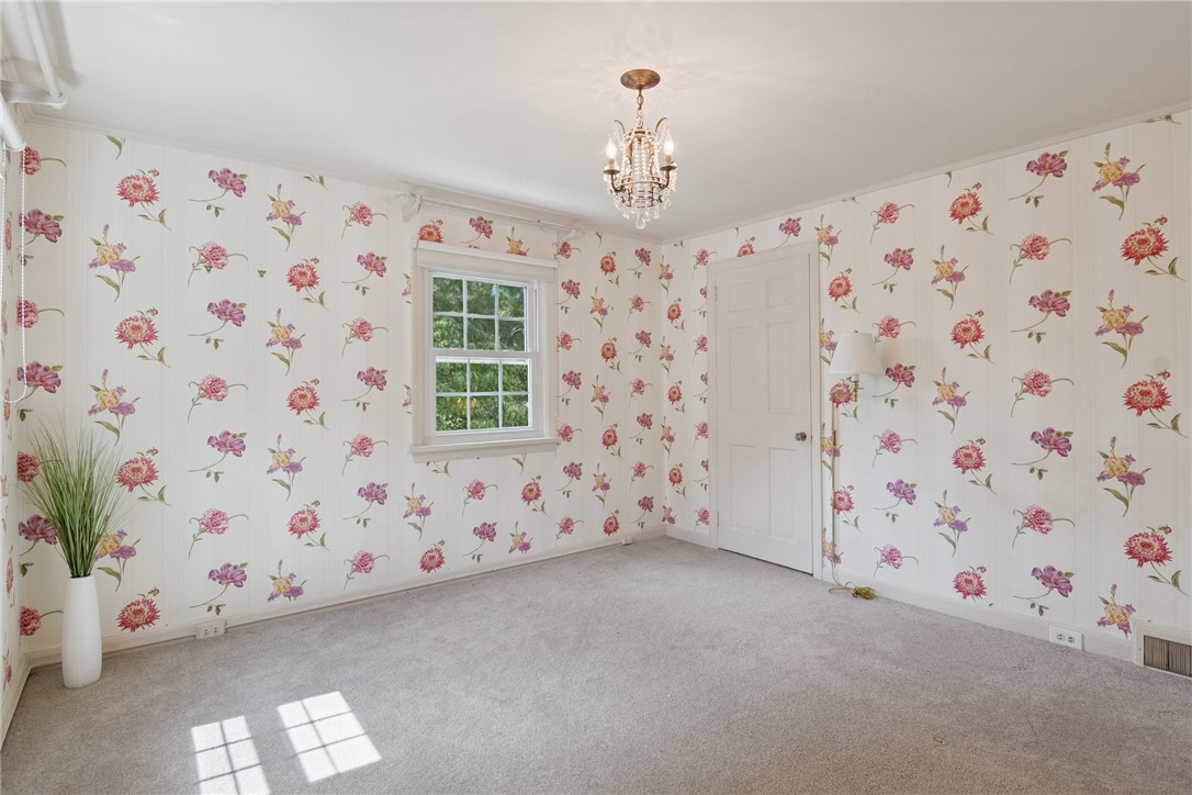 1374 NAVAHOE DRIVE