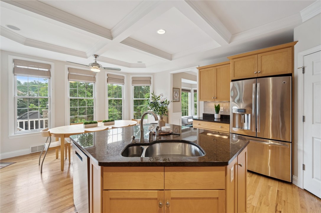 1500 Zenith Court