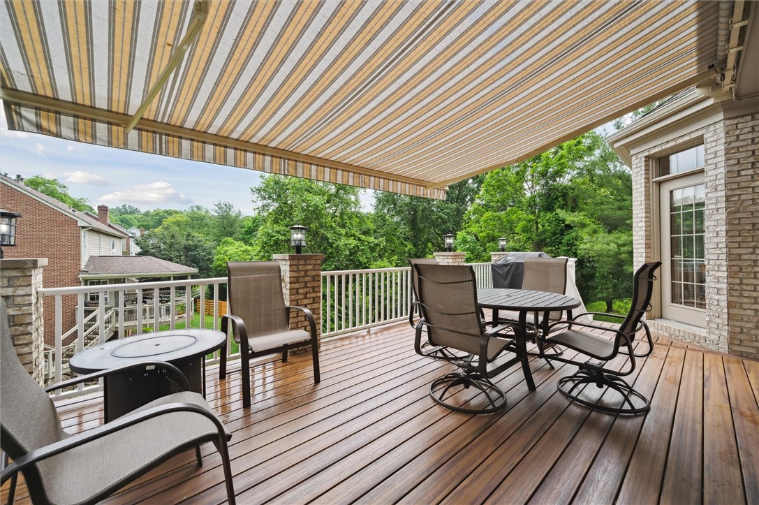1500 Zenith Court