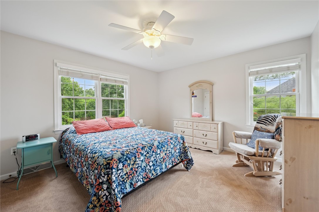 1500 Zenith Court