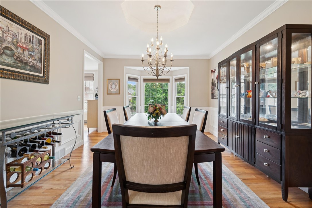 1500 Zenith Court