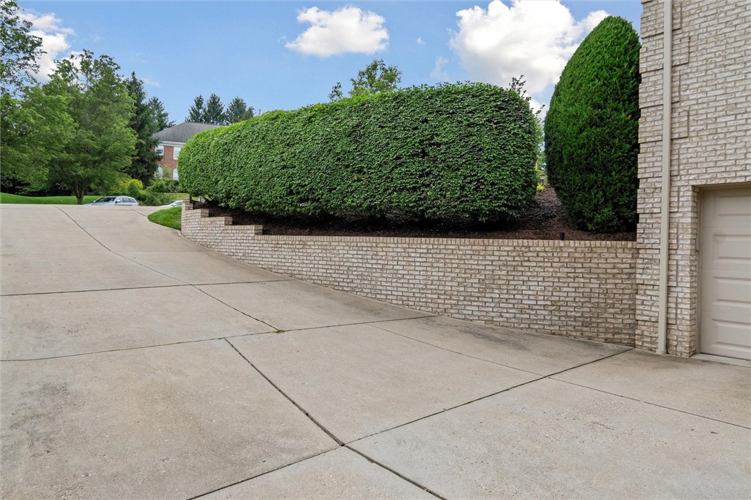 1500 Zenith Court