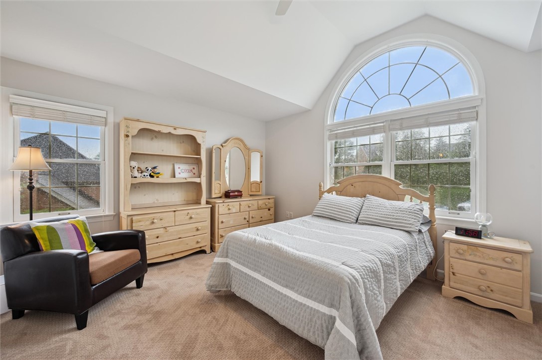 1500 Zenith Court
