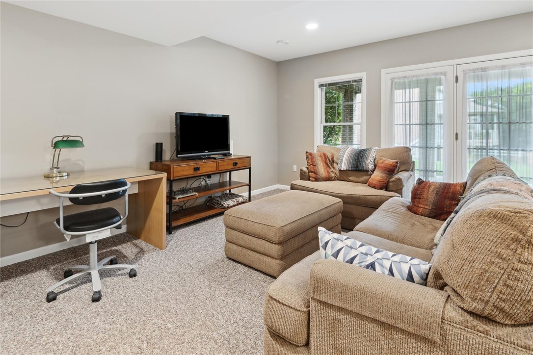 1500 Zenith Court
