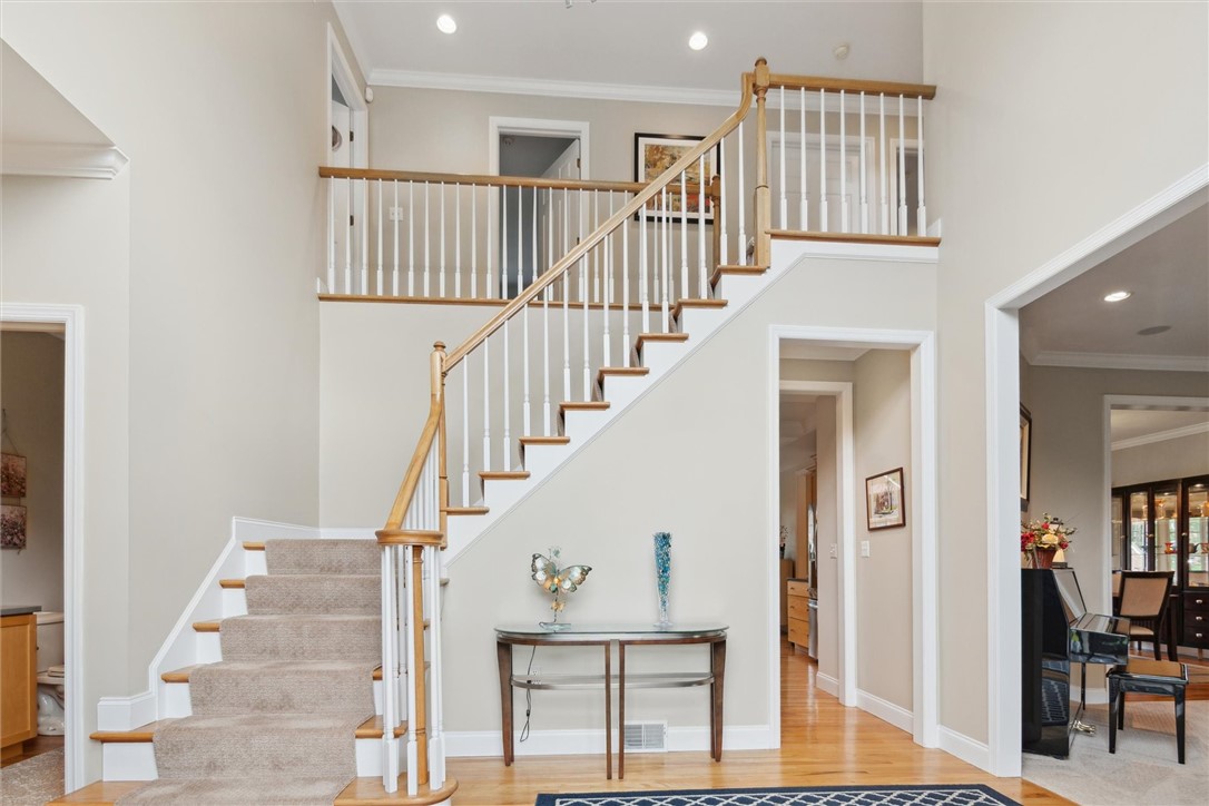1500 Zenith Court