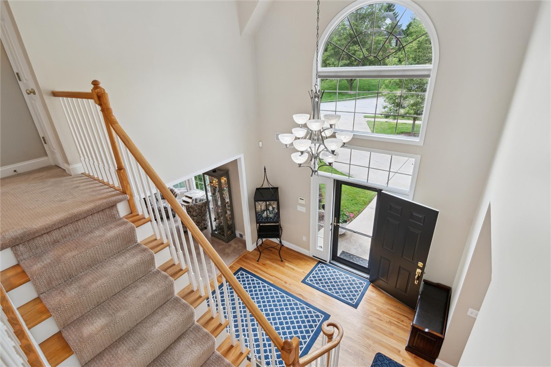 1500 Zenith Court