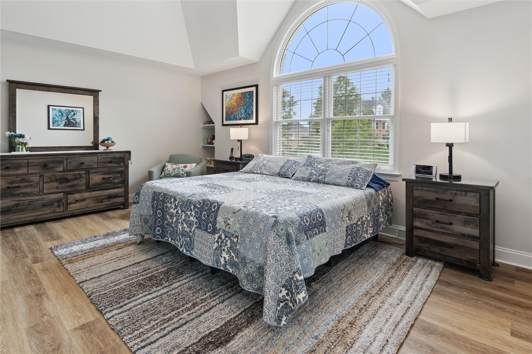 1500 Zenith Court