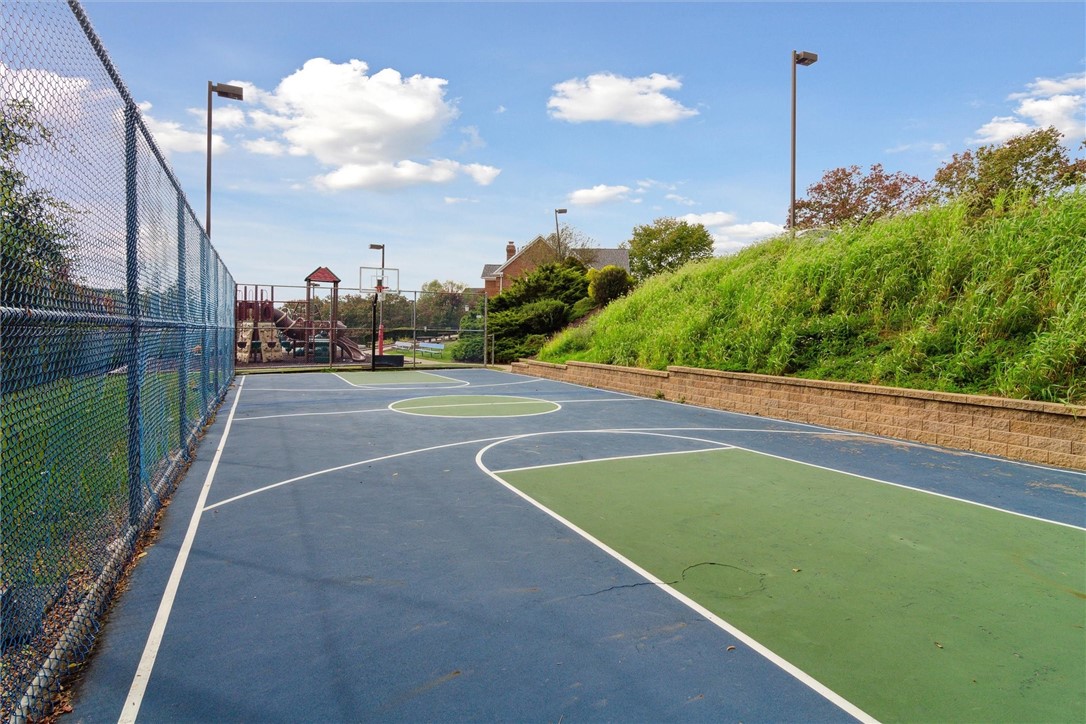 1500 Zenith Court