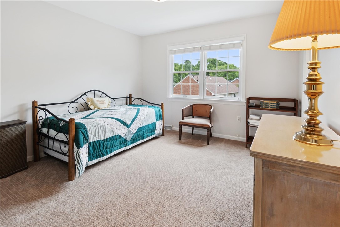 1500 Zenith Court