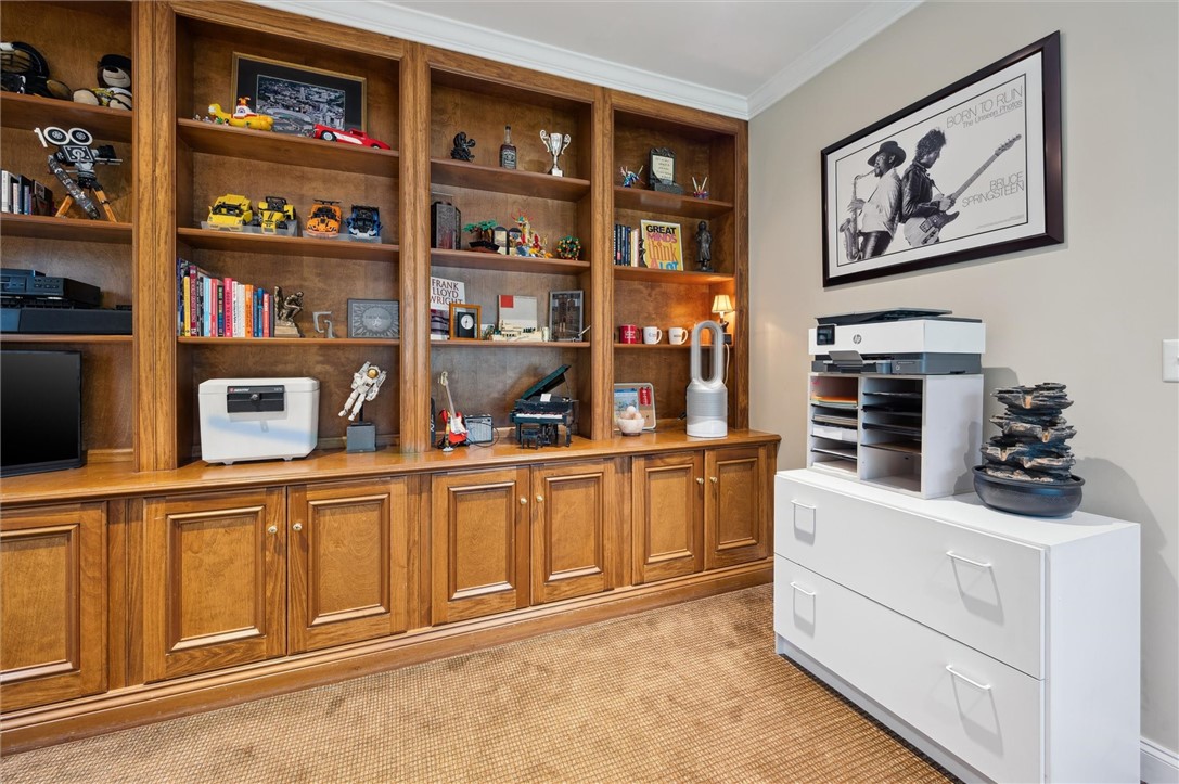 1500 Zenith Court