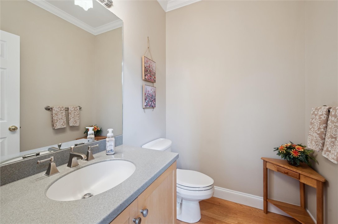 1500 Zenith Court