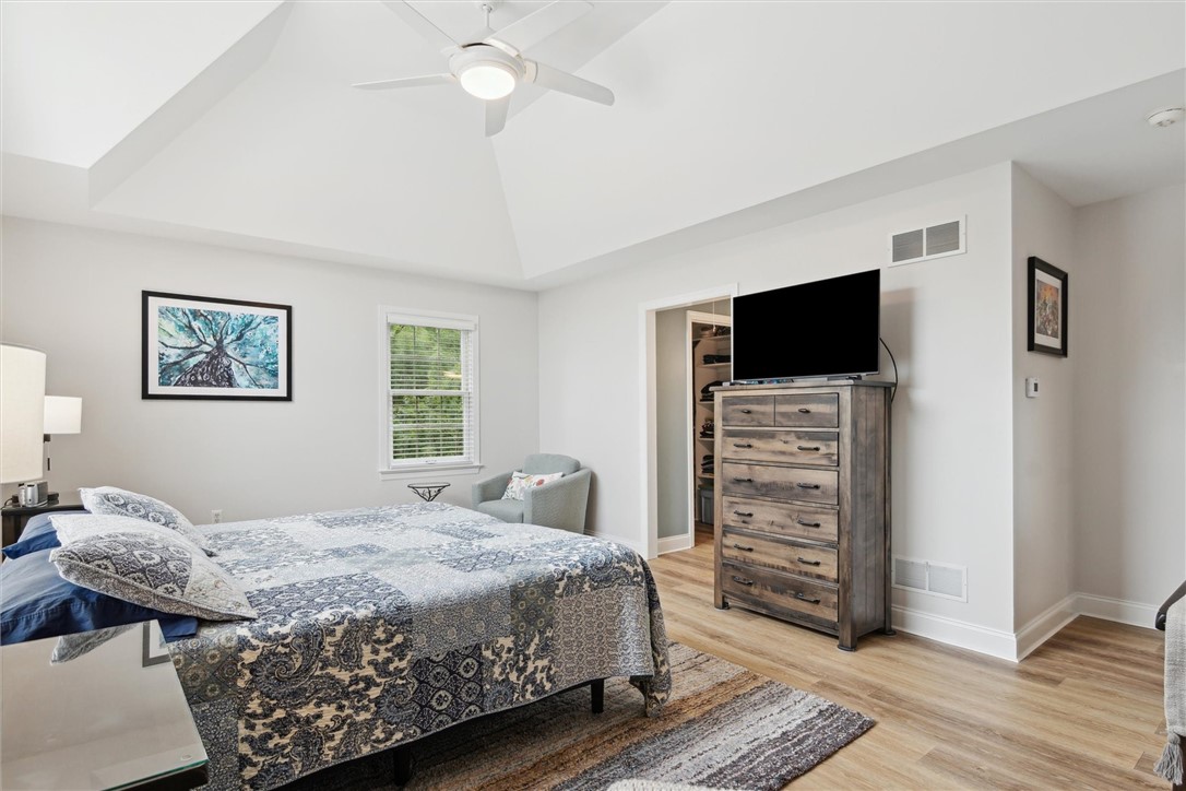 1500 Zenith Court