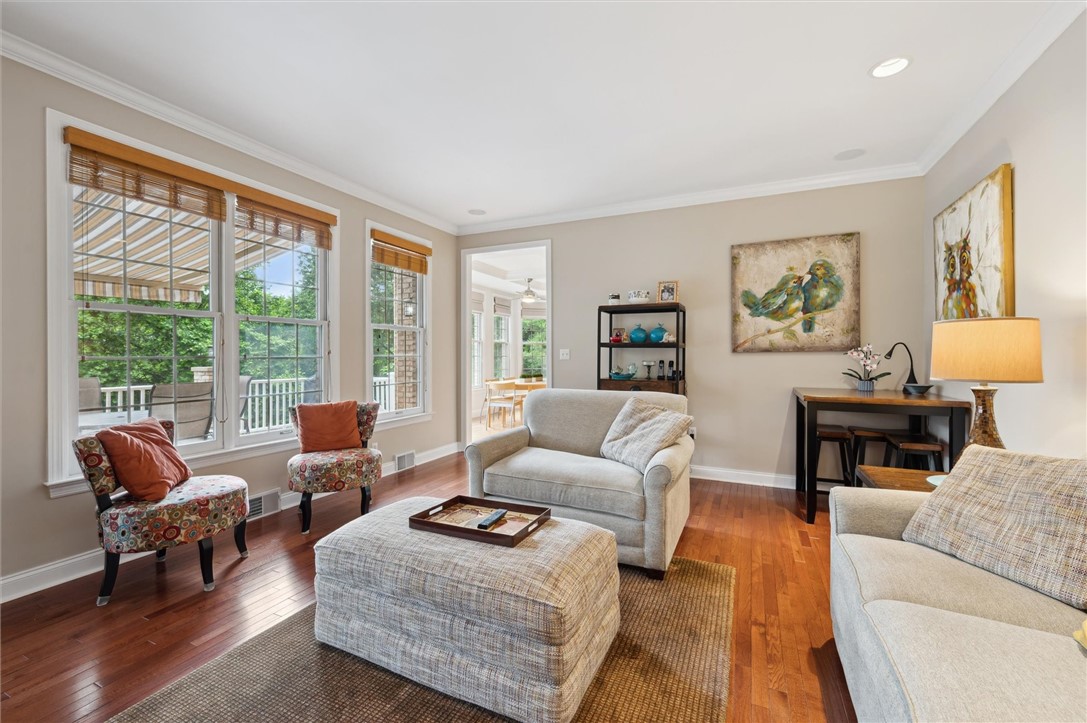 1500 Zenith Court