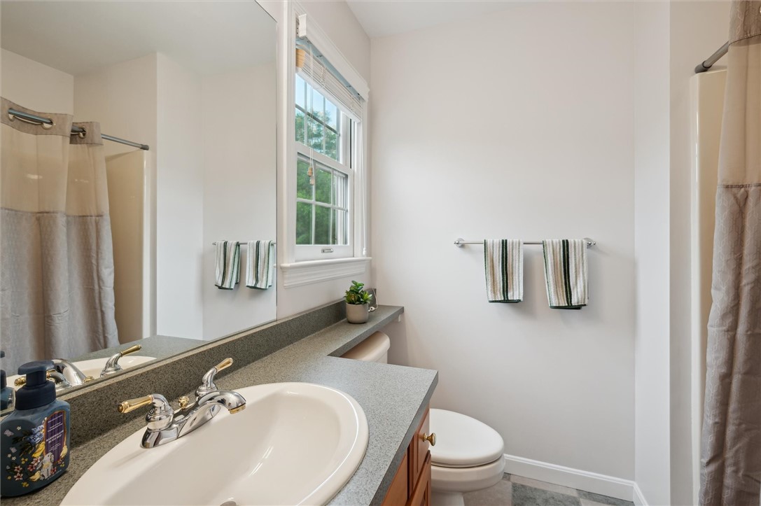 1500 Zenith Court