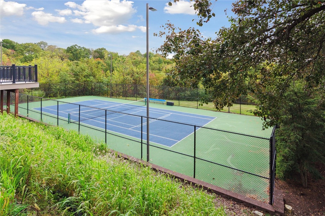 1500 Zenith Court
