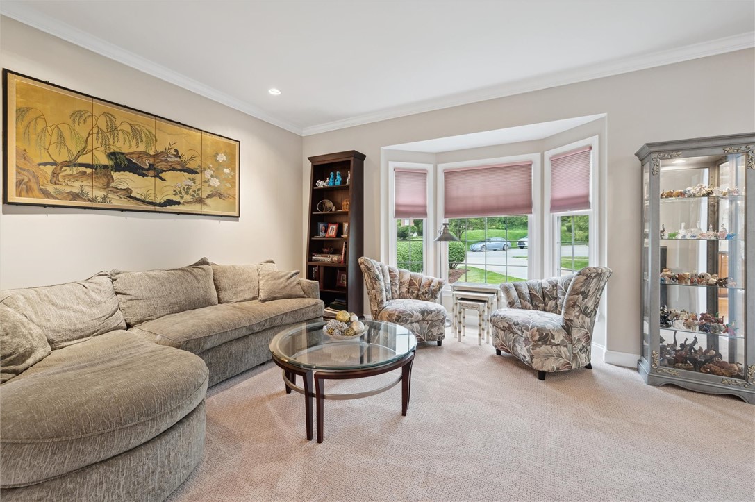 1500 Zenith Court