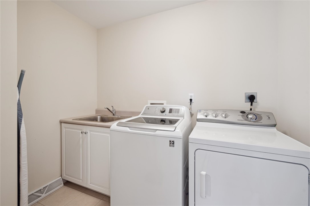 1500 Zenith Court