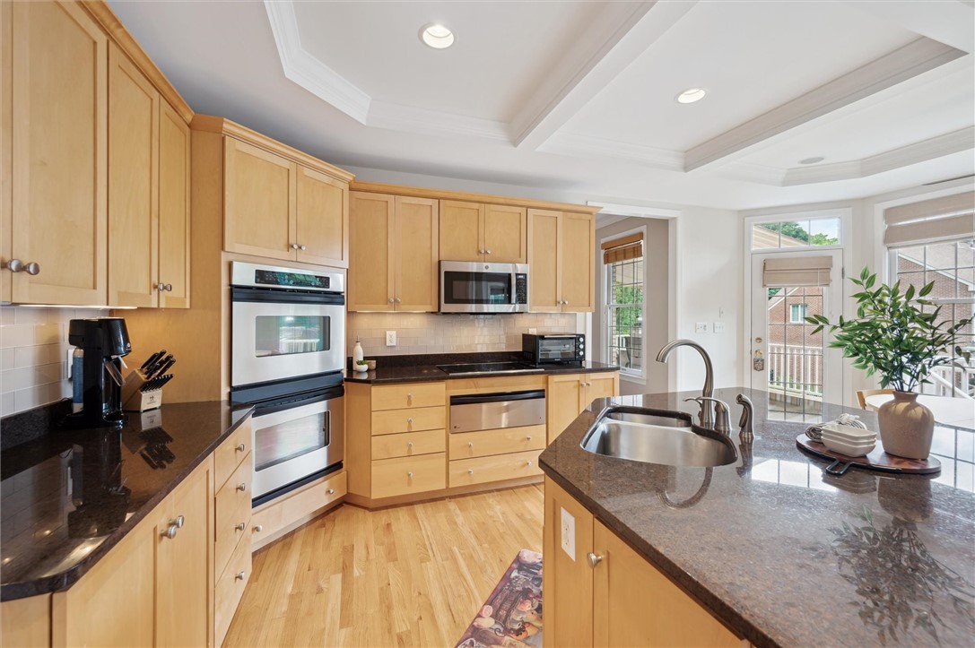 1500 Zenith Court