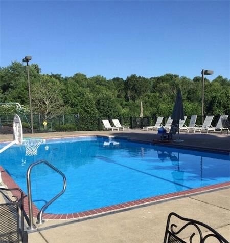 1500 Zenith Court