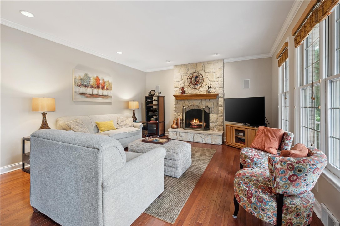 1500 Zenith Court