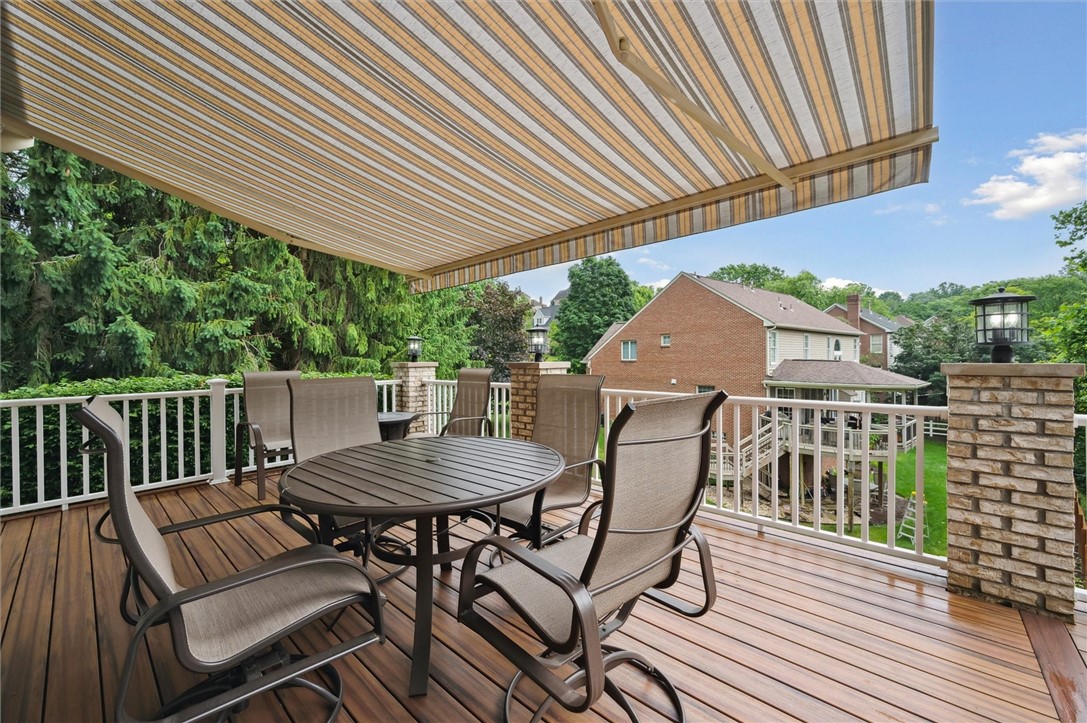 1500 Zenith Court