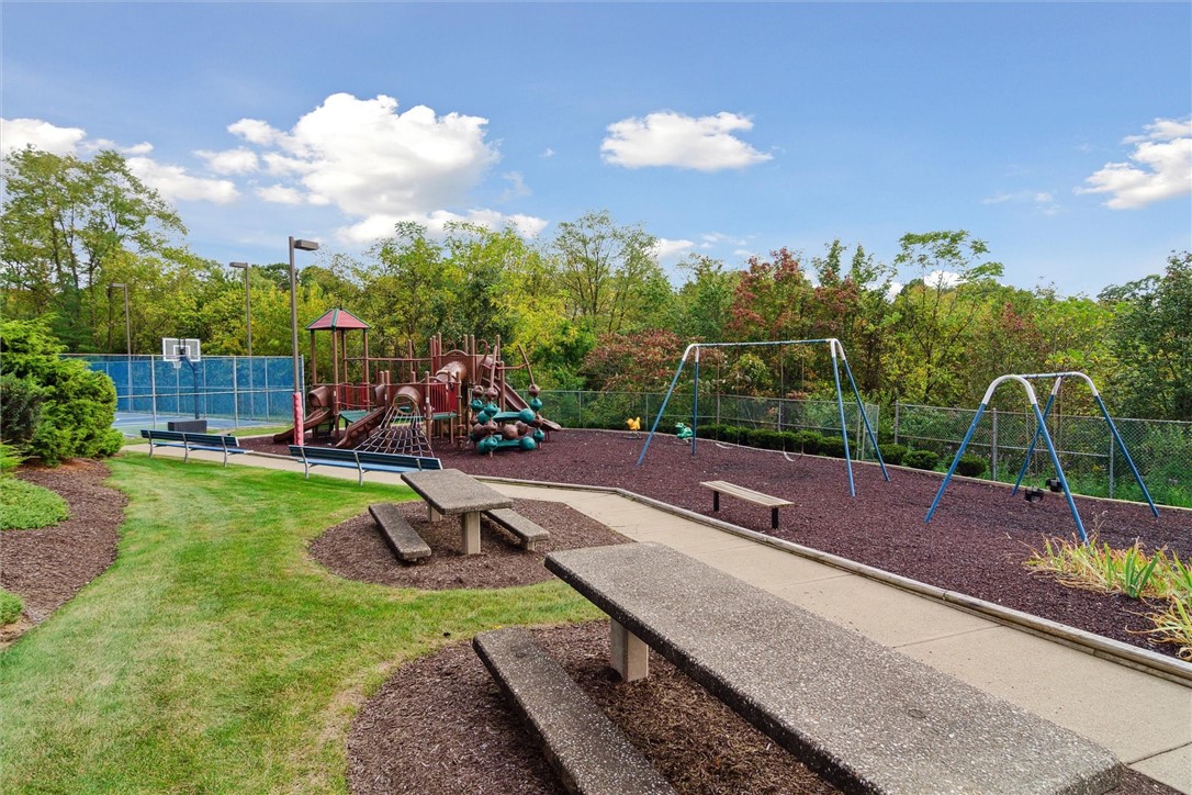 1500 Zenith Court