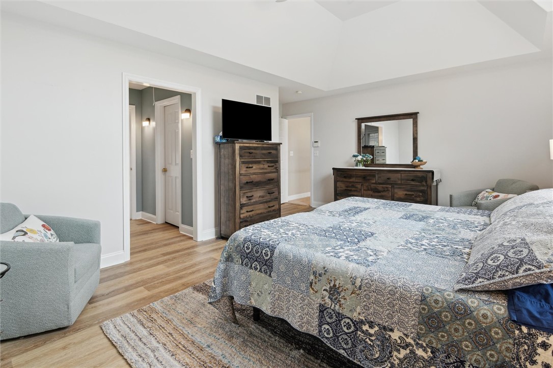 1500 Zenith Court