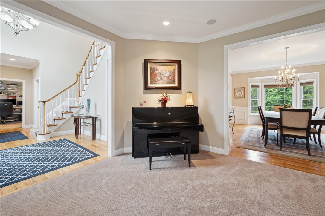1500 Zenith Court