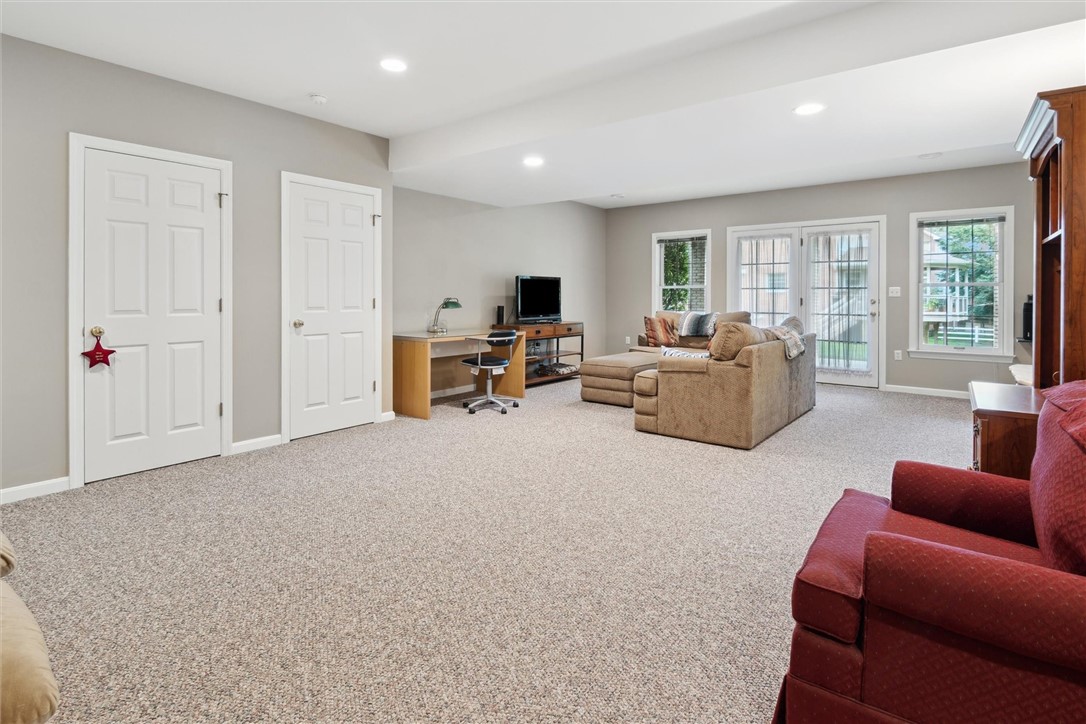 1500 Zenith Court