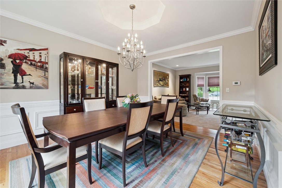 1500 Zenith Court