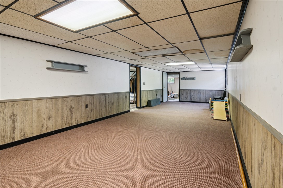 1343 VENETIA ROAD