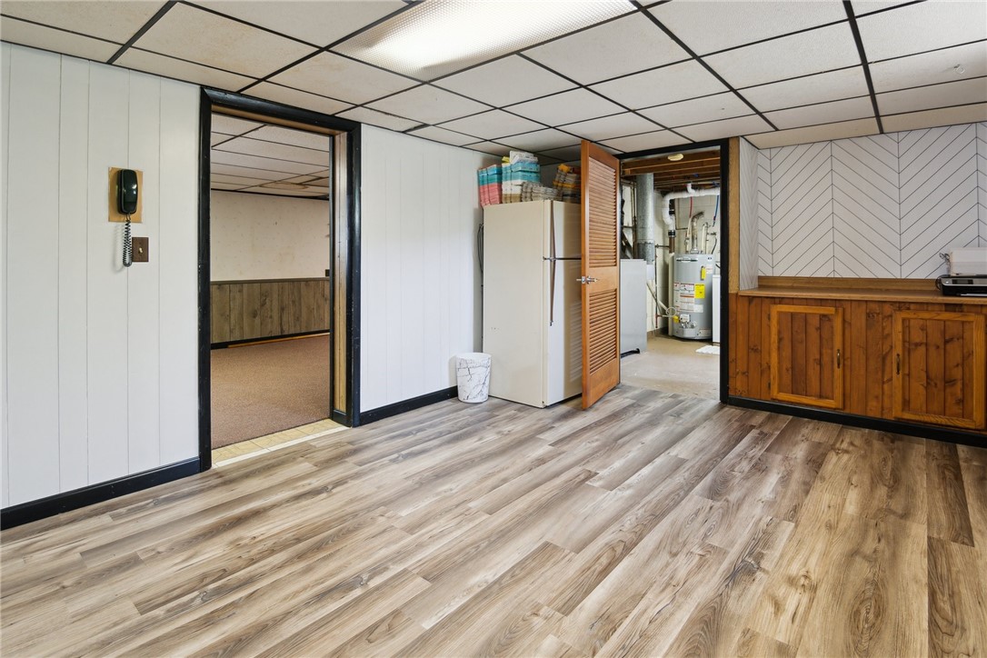 1343 VENETIA ROAD