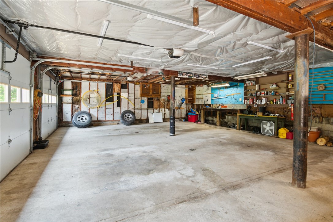 1343 VENETIA ROAD