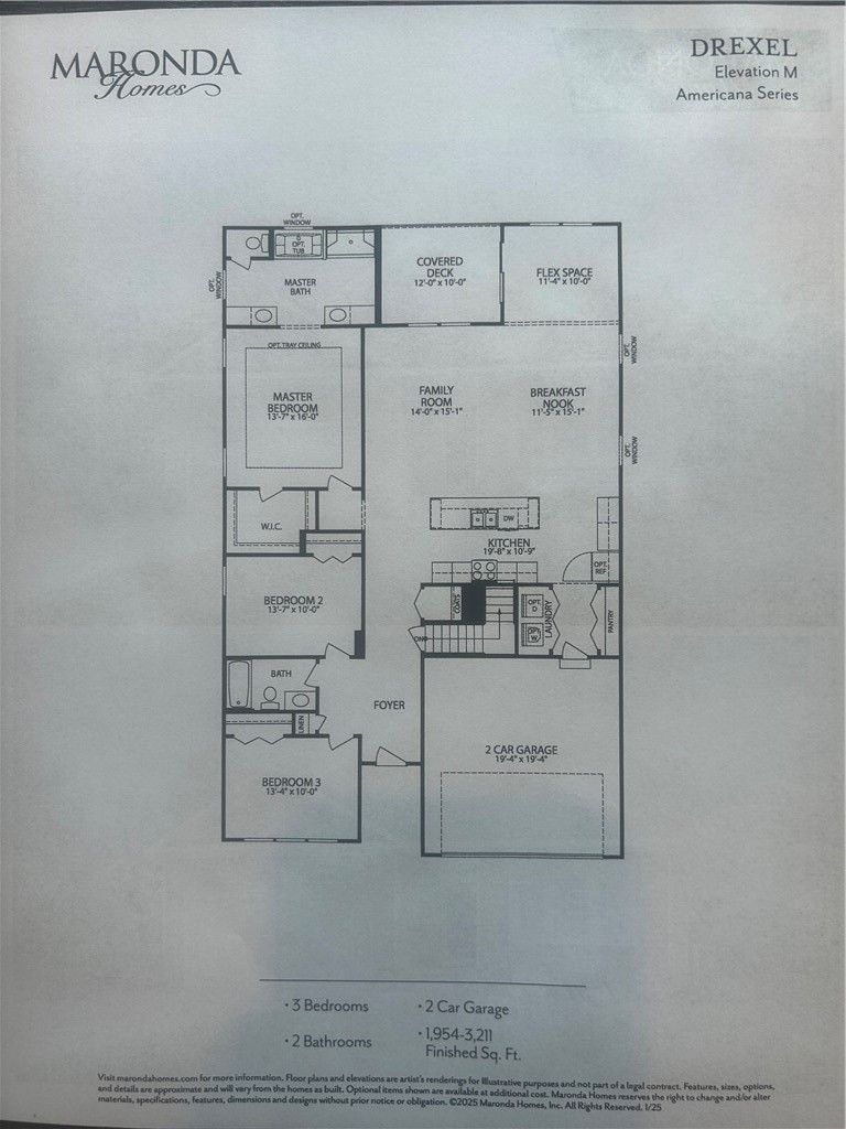 232 Lola Court