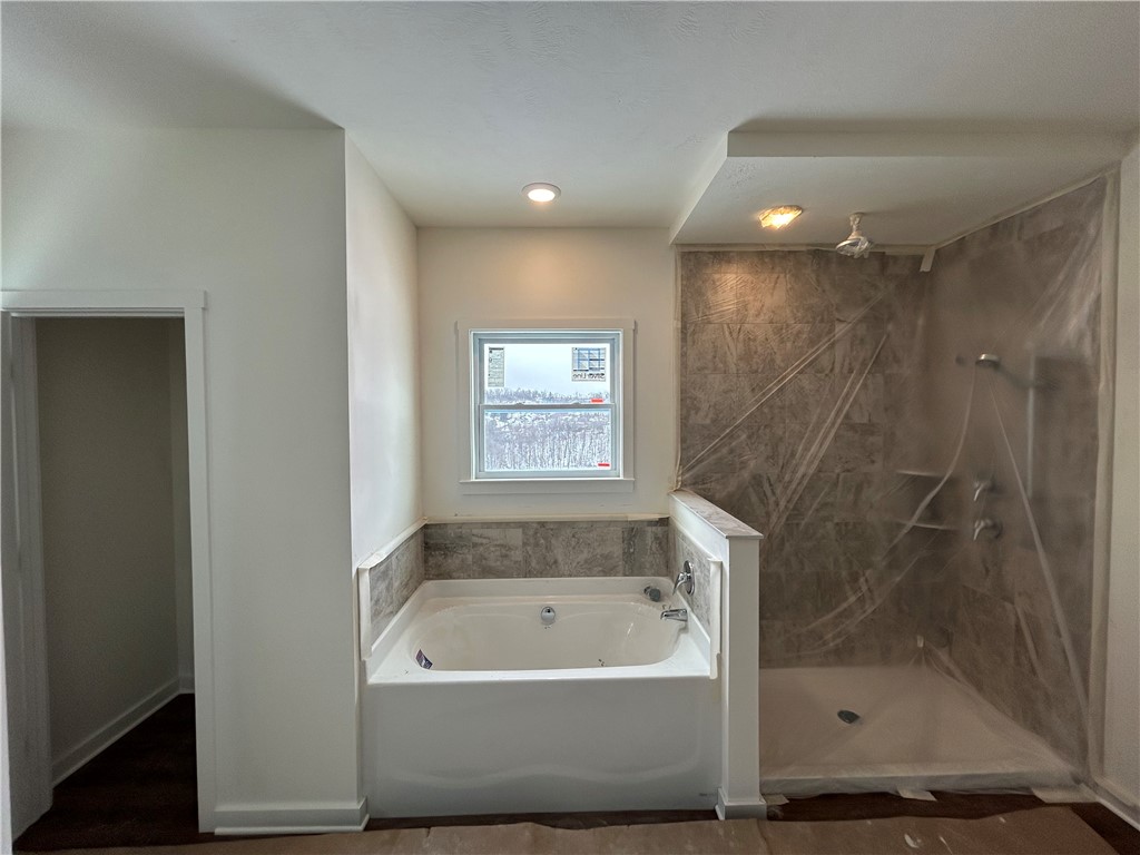 232 Lola Court