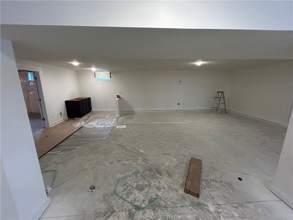 232 Lola Court
