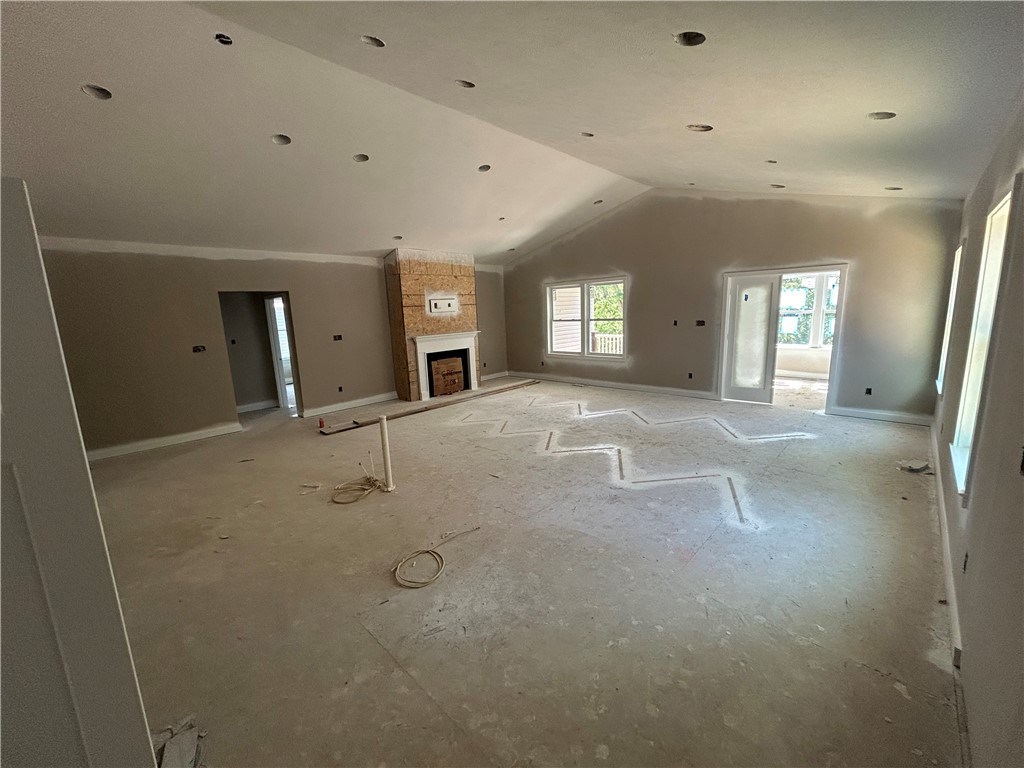 232 Lola Court