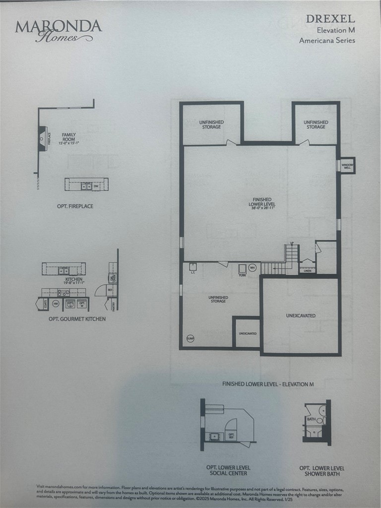 232 Lola Court