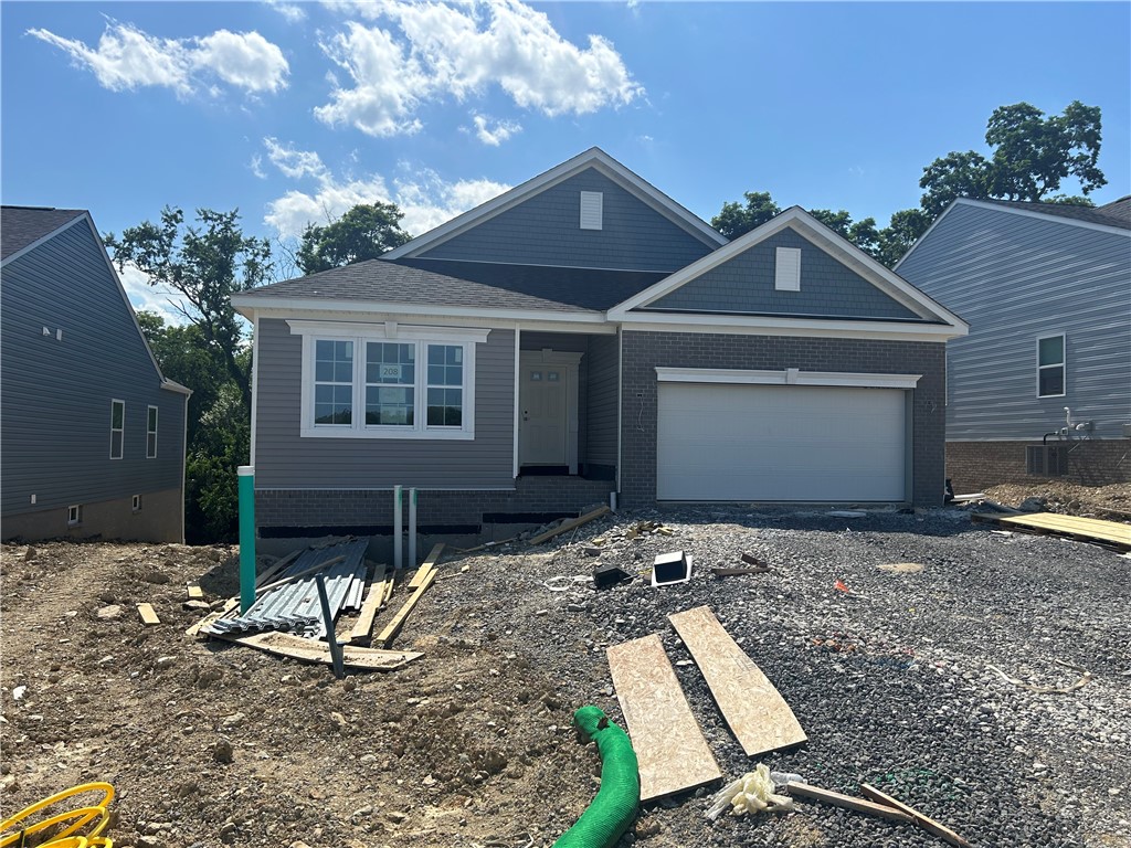 232 Lola Court