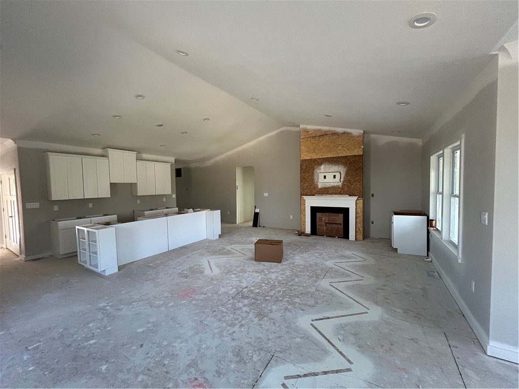 232 Lola Court