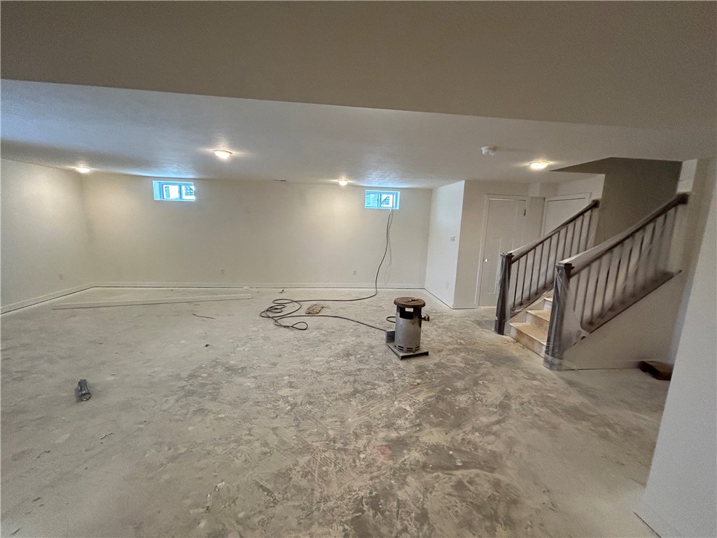 232 Lola Court