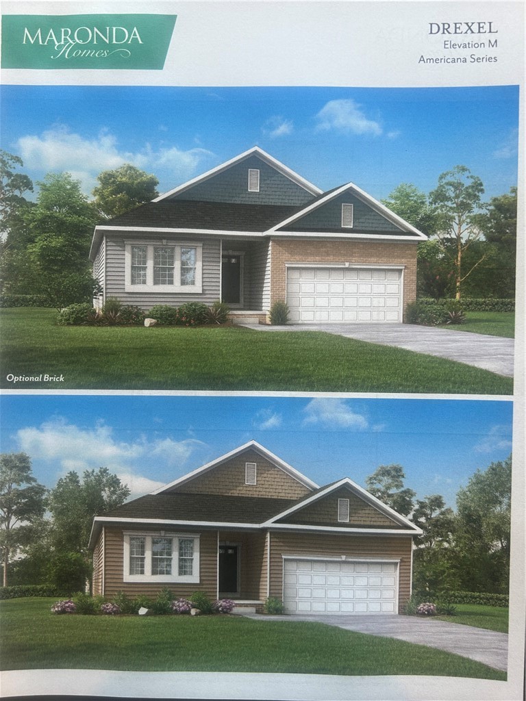 232 Lola Court