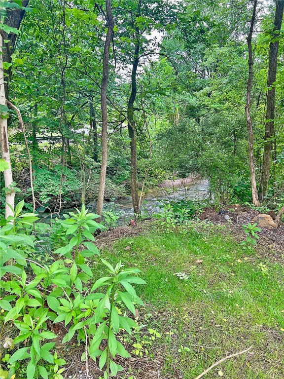 1799 TRIPHAMMER ROAD