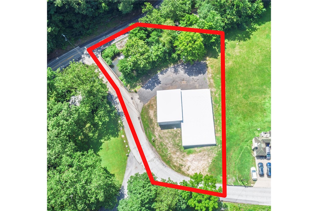 1799 TRIPHAMMER ROAD