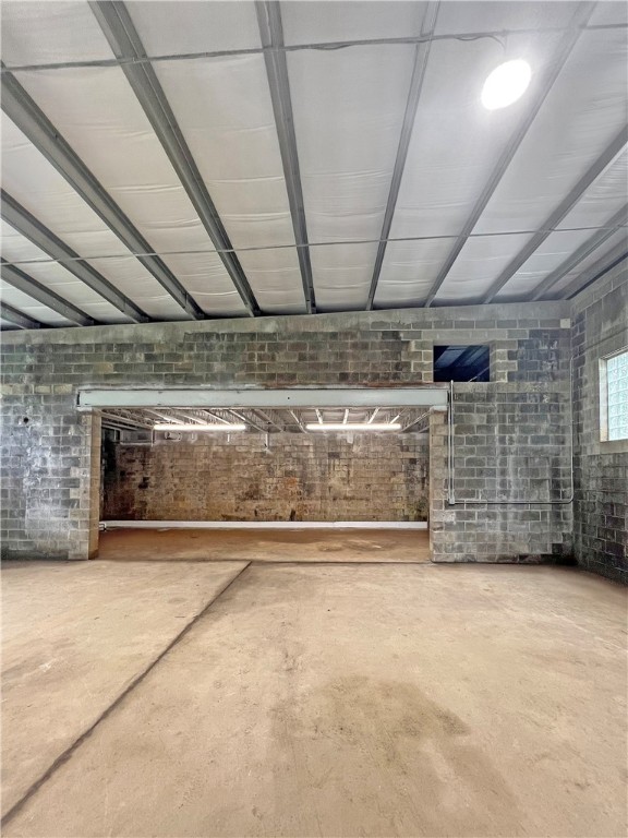 1799 TRIPHAMMER ROAD