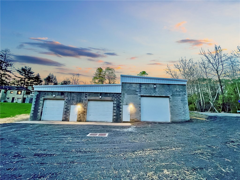 1799 TRIPHAMMER ROAD