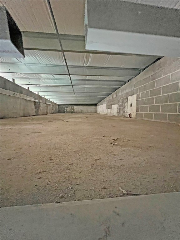 1799 TRIPHAMMER ROAD